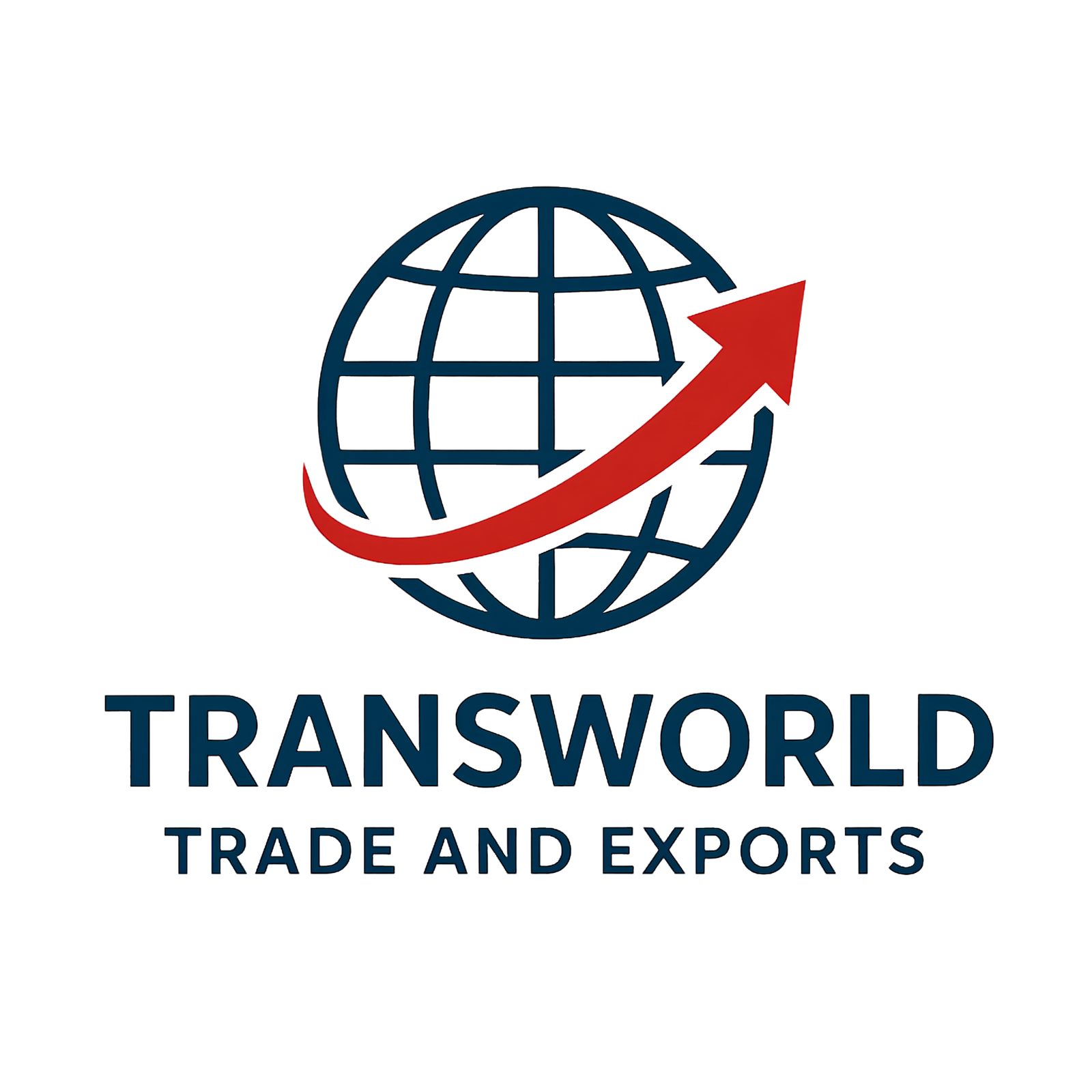 Transworld Logo